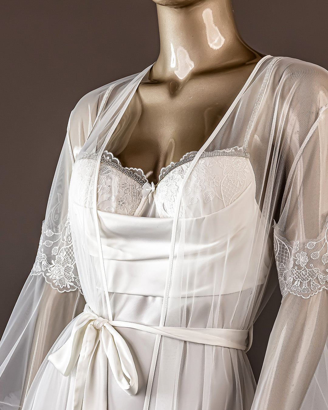 Lingerie Bridal Set -26 | 57946-W/S-M | Zorita Lingerie | أطقم عرائس | الملابس الداخلية Lingerie Bridal Set -26 | 57946-W/S-M | Zorita Lingerie | أطقم عرائس | الملابس الداخلية