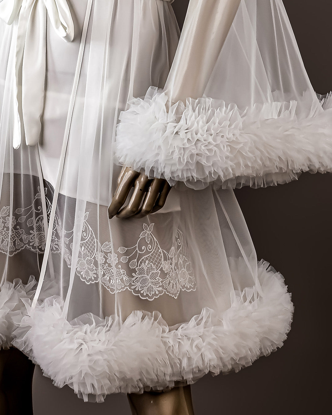 Lingerie Bridal Set -26 | 57946-W/S-M | Zorita Lingerie | أطقم عرائس | الملابس الداخلية Lingerie Bridal Set -26 | 57946-W/S-M | Zorita Lingerie | أطقم عرائس | الملابس الداخلية