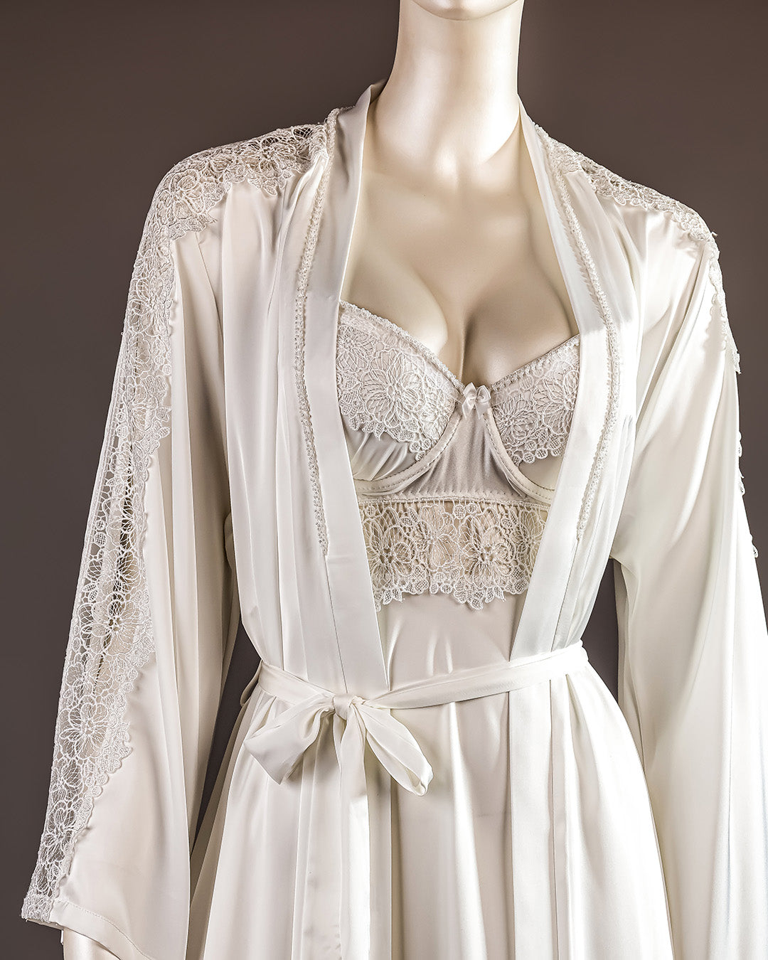Lingerie Bridal Set -26 | 57976-W/S-M | Zorita Lingerie | أطقم عرائس | الملابس الداخلية Lingerie Bridal Set -26 | 57976-W/S-M | Zorita Lingerie | أطقم عرائس | الملابس الداخلية