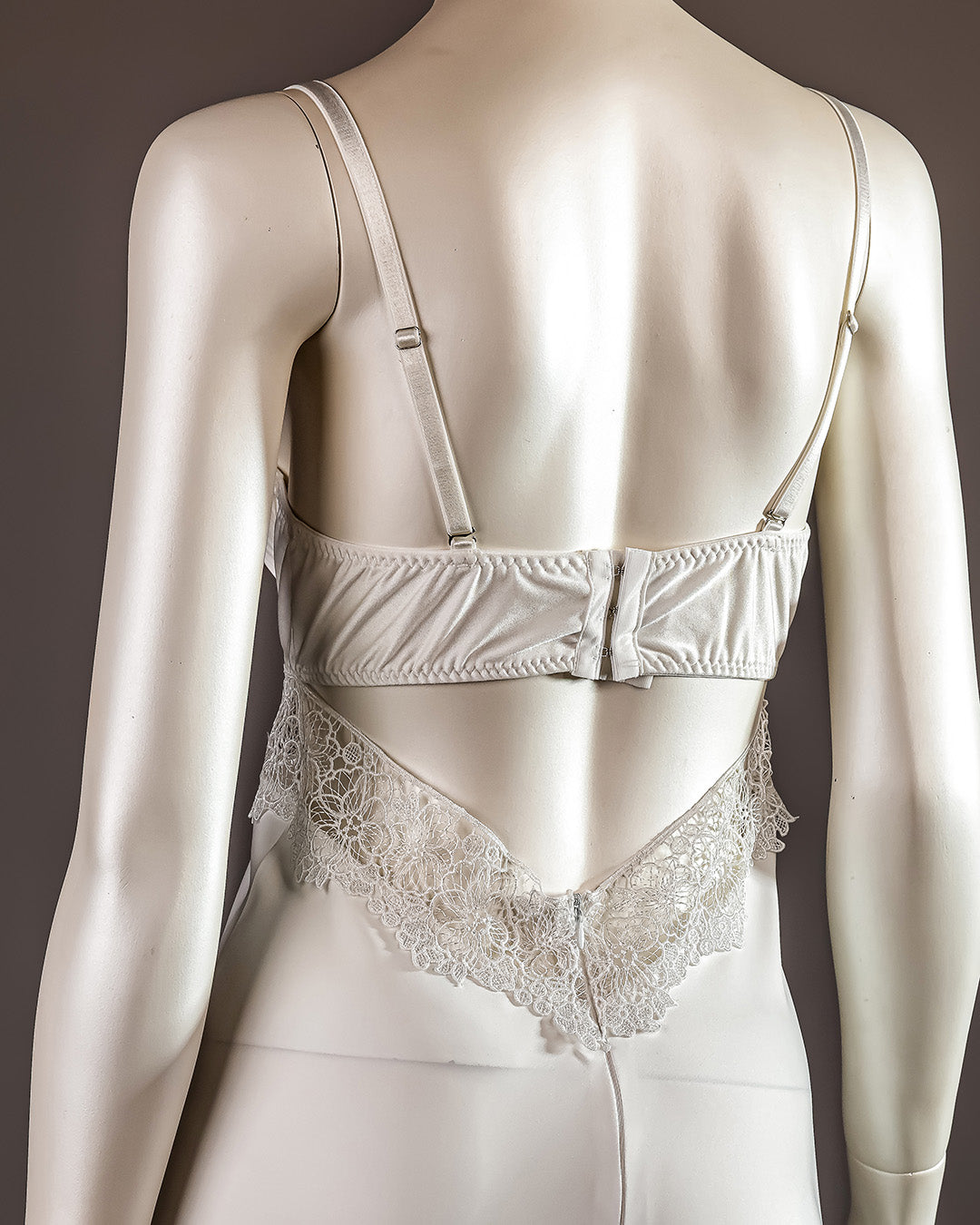 Lingerie Bridal Set -26 | 57976-W/S-M | Zorita Lingerie | أطقم عرائس | الملابس الداخلية Lingerie Bridal Set -26 | 57976-W/S-M | Zorita Lingerie | أطقم عرائس | الملابس الداخلية