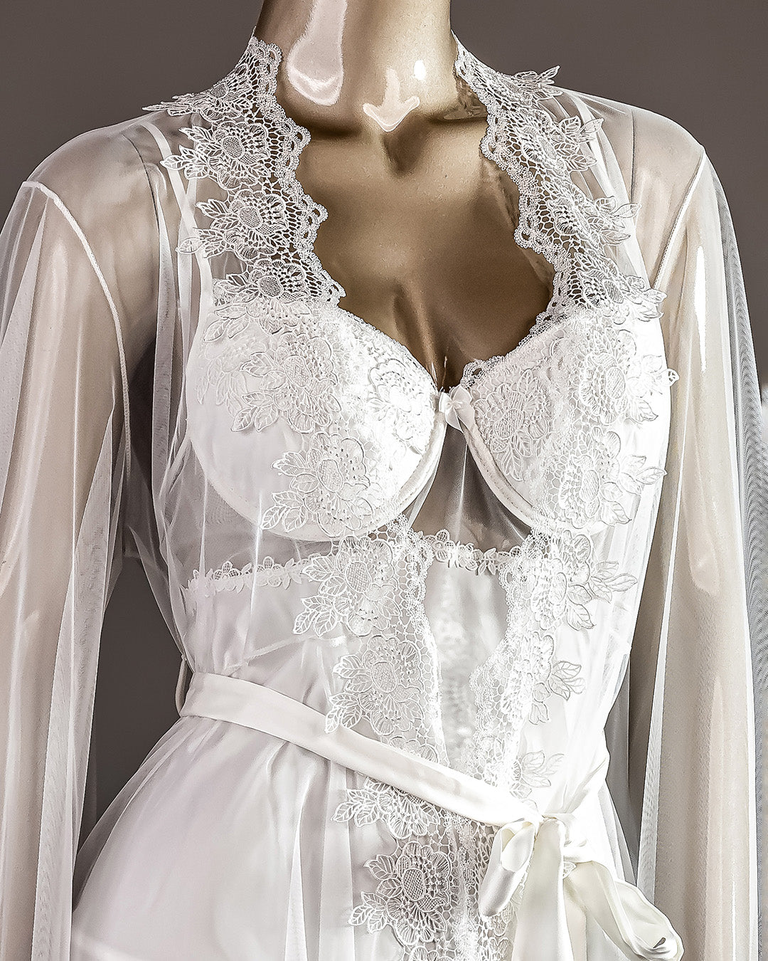 Lingerie Bridal Set -26 | 57986-W/S-M | Zorita Lingerie | أطقم عرائس | الملابس الداخلية Lingerie Bridal Set -26 | 57986-W/S-M | Zorita Lingerie | أطقم عرائس | الملابس الداخلية