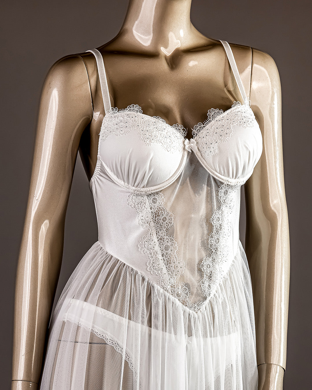 Lingerie Bridal Set -26 | 57996-W/S-M | Zorita Lingerie | أطقم عرائس | الملابس الداخلية Lingerie Bridal Set -26 | 57996-W/S-M | Zorita Lingerie | أطقم عرائس | الملابس الداخلية