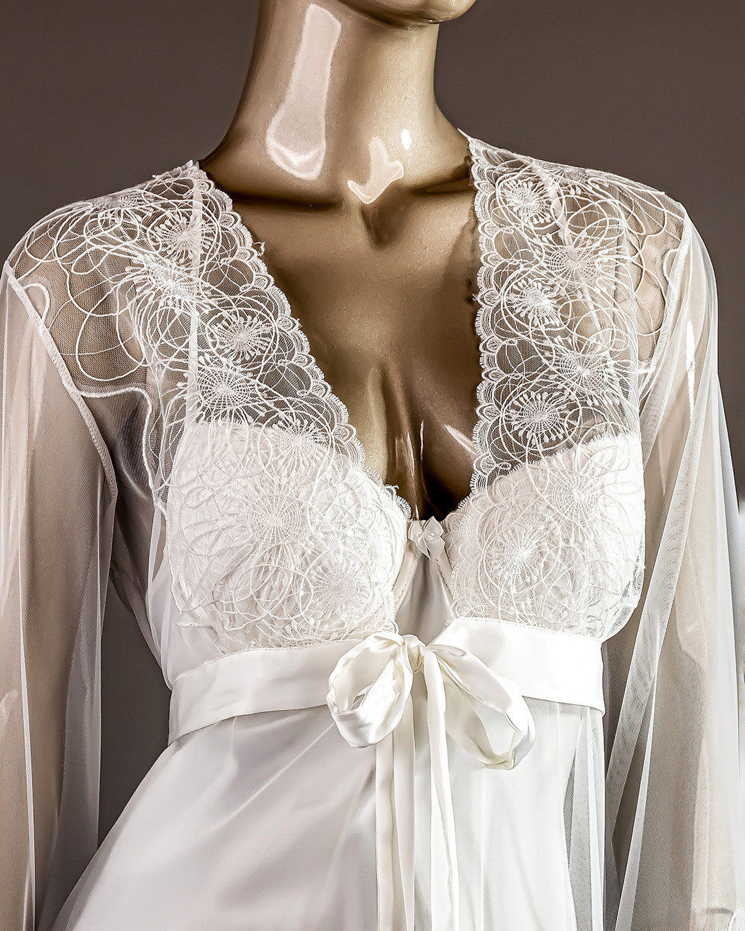 Lingerie Bridal Set -26 | 58006-W/S-M | Zorita Lingerie | أطقم عرائس | الملابس الداخلية Lingerie Bridal Set -26 | 58006-W/S-M | Zorita Lingerie | أطقم عرائس | الملابس الداخلية