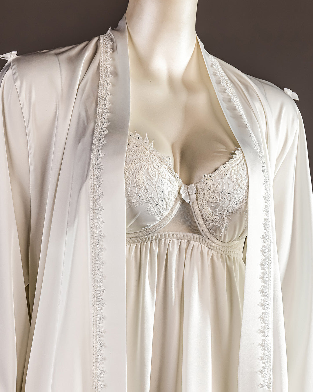 Lingerie Bridal Set -26 | 58016-W/S-M | Zorita Lingerie | أطقم عرائس | الملابس الداخلية Lingerie Bridal Set -26 | 58016-W/S-M | Zorita Lingerie | أطقم عرائس | الملابس الداخلية