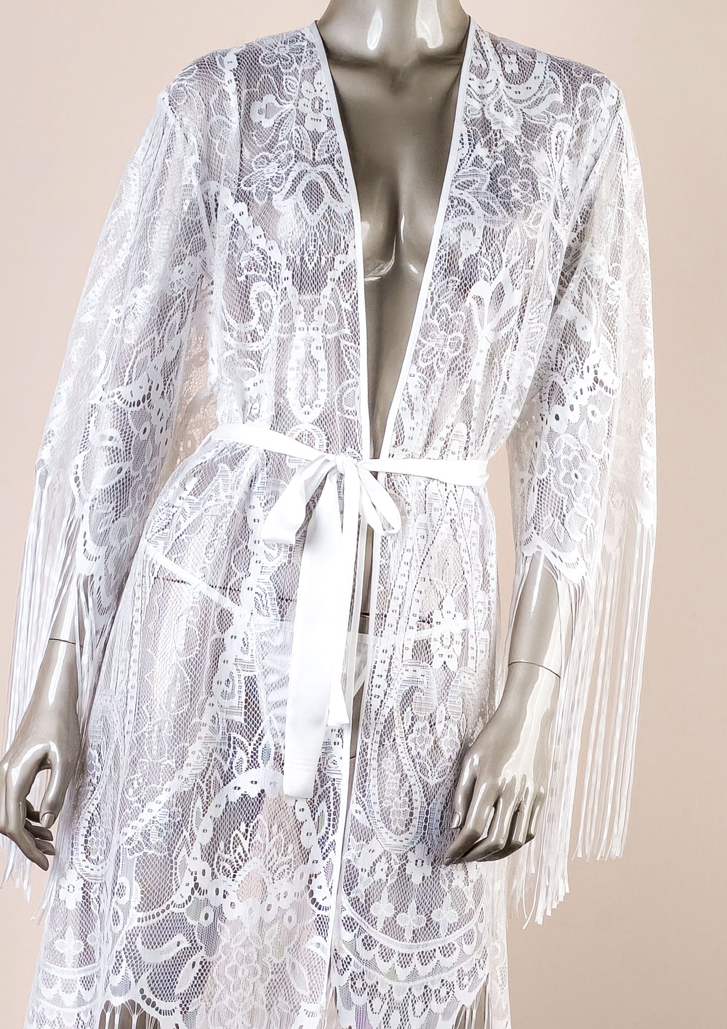Robe 6627-25 | 6627-W/S | Zorita Lingerie | الملابس الداخلية | طقم رداء Robe 6627-25 | 6627-W/S | Zorita Lingerie | الملابس الداخلية | طقم رداء