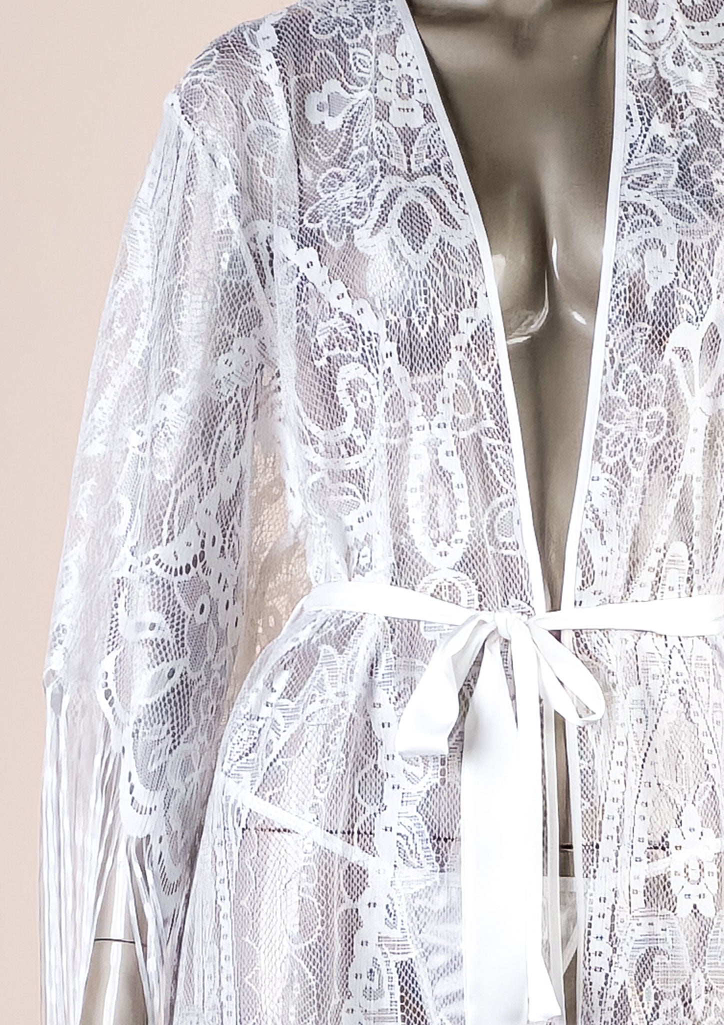 Robe 6627-25 | 6627-W/S | Zorita Lingerie | الملابس الداخلية | طقم رداء Robe 6627-25 | 6627-W/S | Zorita Lingerie | الملابس الداخلية | طقم رداء