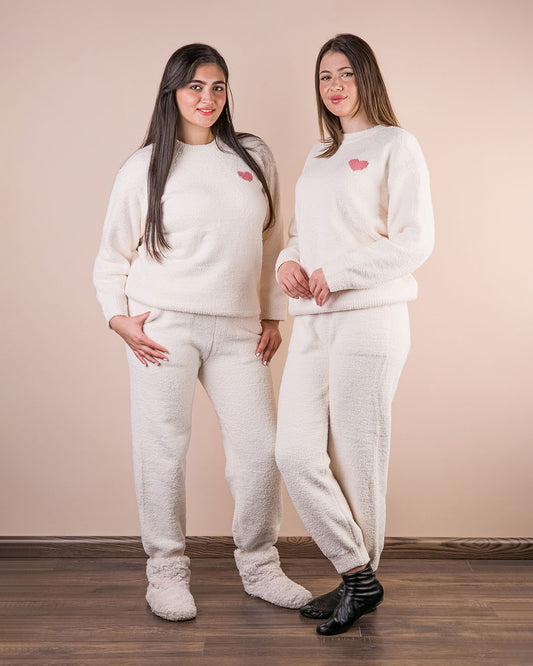 Free Size Pants Pajama