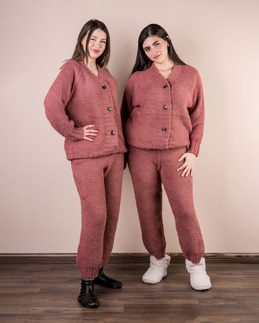 Free Size Pants Pajama