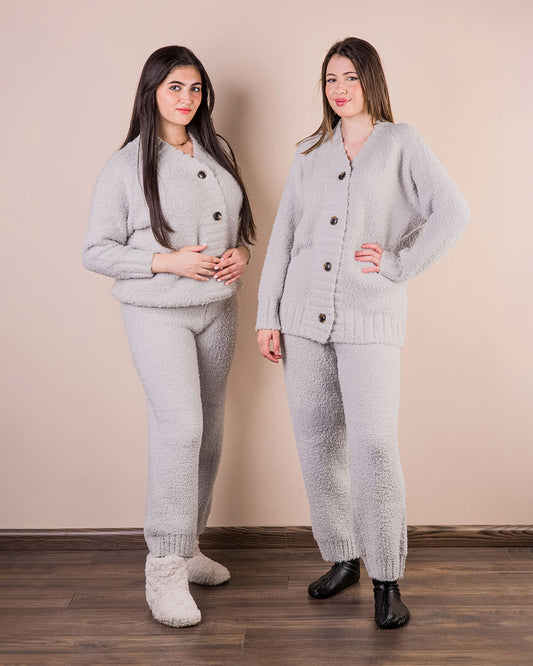 Free Size Pants Pajama