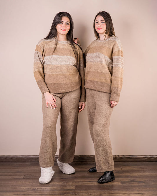 Free Size Pants Pajama