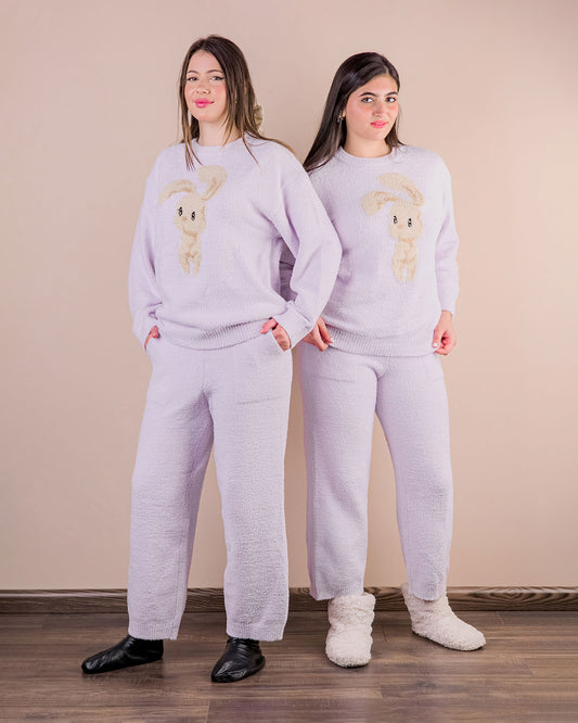 Free Size Pants Pajama