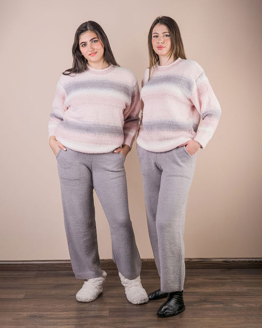 Free Size Pants Pajama