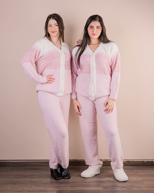 Free Size Pants Pajama