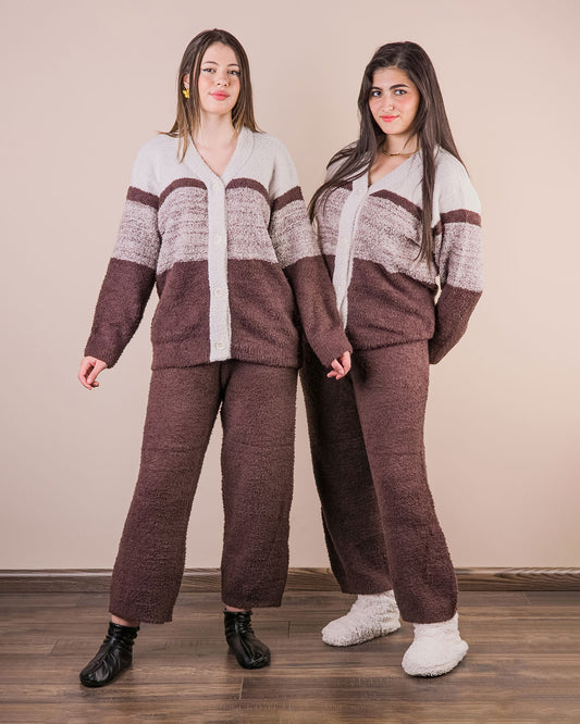Free Size Pants Pajama