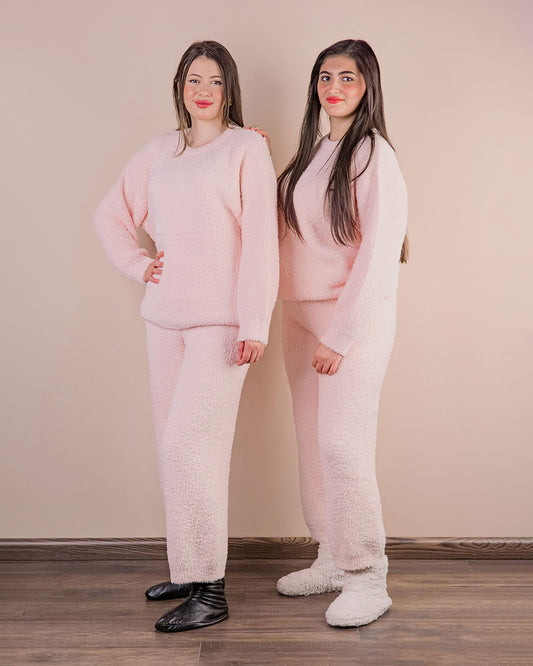 Free Size Pants Pajama