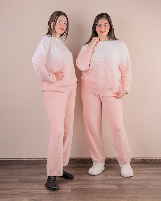 Free Size Pants Pajama