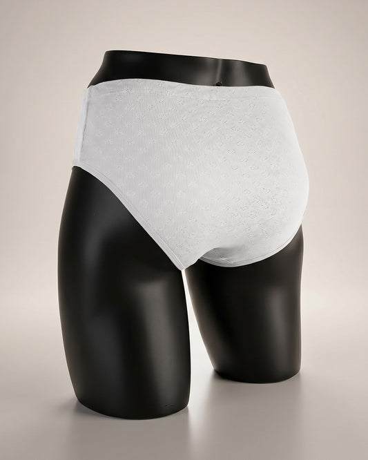 100% Cotton Underwear -26