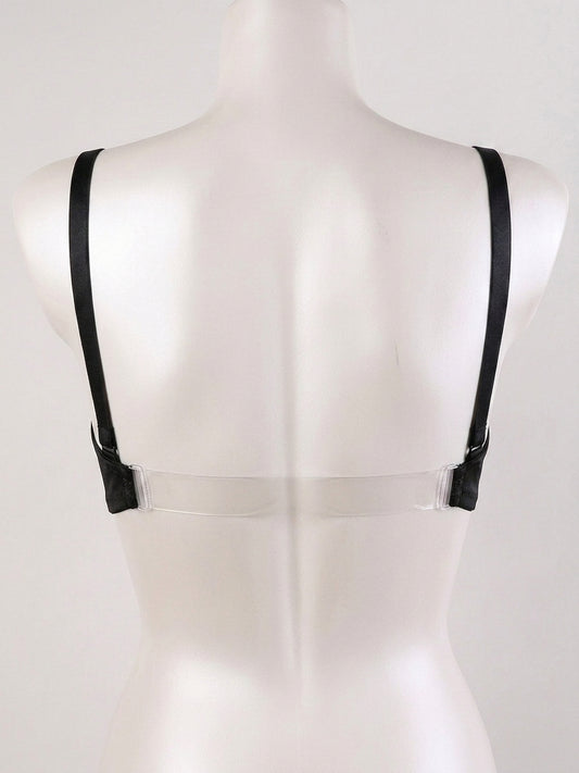Buy 2 Bras 12 JOD Turkish Daily Bra Double Push Cup B