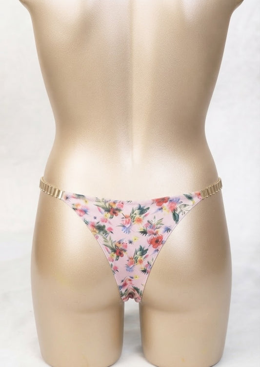 Bridal Panty – Free Size