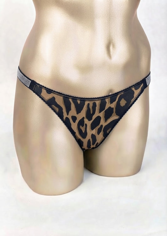 Bridal Panty – Free Size