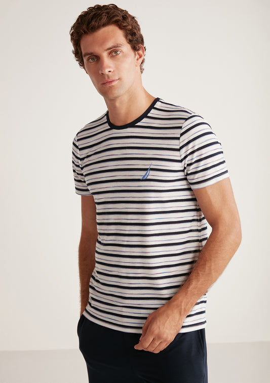 Men pajama shorts