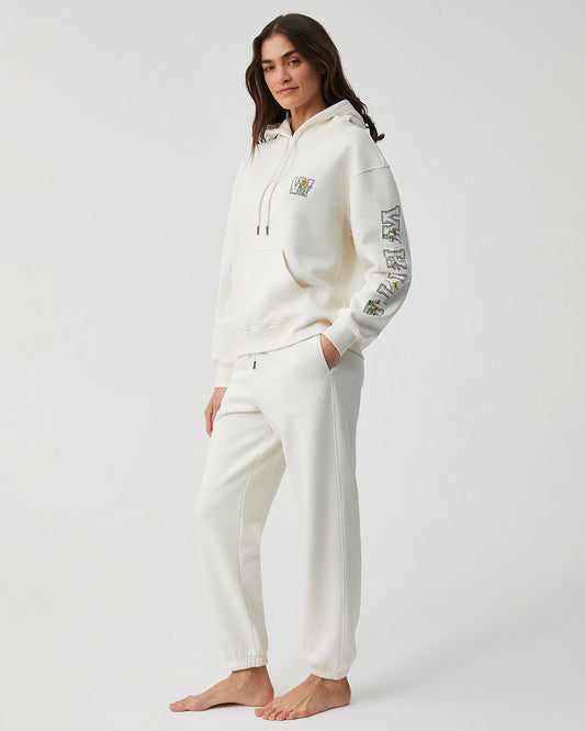 Pants Pajama Set