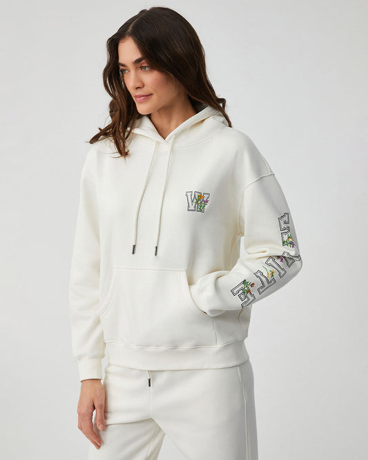 Pants Pajama Set