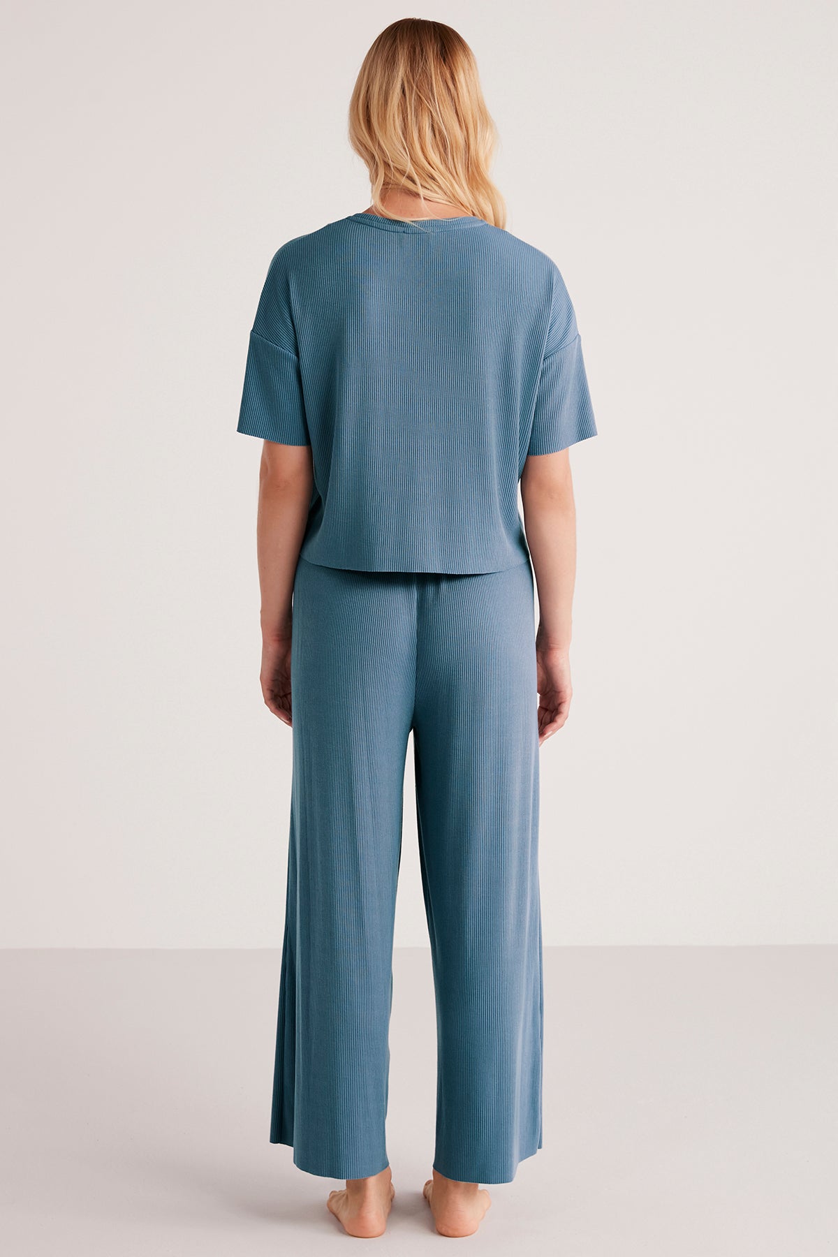 Pants Pajama Set | 9457-RB/S | Zorita Lingerie | Summer Pajamas 2026 | بيجامات الصيف | طقم بيجامة سروال | ملابس نوم Pants Pajama Set | 9457-RB/S | Zorita Lingerie | Summer Pajamas 2026 | بيجامات الصيف | طقم بيجامة سروال | ملابس نوم