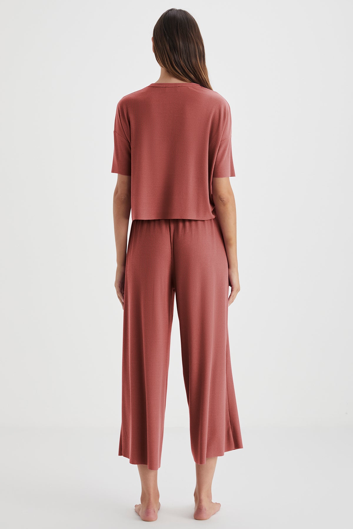Pants Pajama Set | 9457-RB/S | Zorita Lingerie | Summer Pajamas 2026 | بيجامات الصيف | طقم بيجامة سروال | ملابس نوم Pants Pajama Set | 9457-RB/S | Zorita Lingerie | Summer Pajamas 2026 | بيجامات الصيف | طقم بيجامة سروال | ملابس نوم